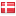nitauresskola.lv server is located in Denmark